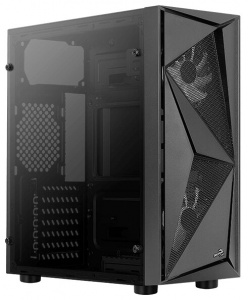������ ��� ���������� Aerocool Glider Cosmo-G-BK-v1 black