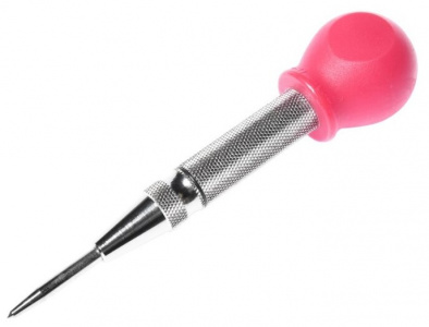 ����� ������������ JTC-K8141, 14���������