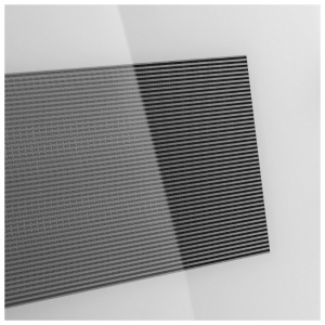 ������������� ���� MAUNFELD MBMO.20.1PGW