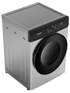 ���� ������ ���������� ������ Gressel UBC310 ����� ��������-�������� ������������
