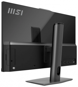 ���� ������ �������� MSI Modern AM242P 1MA-2407XRU (9S6-AE0731-2407) 23.8"/Core 5 120U/16Gb/500Gb/Graphics/noOS/������ ��������-�������� ������������