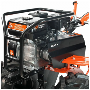 ���� ������ �������� ���������� PATRIOT 440107007 ��������-�������� ������������