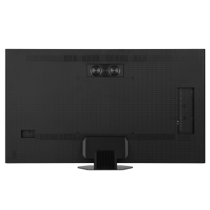 ��-��������� Hisense 55U8Q �������-�����, 55" LED 4K Ultra HD 120Hz MEMC