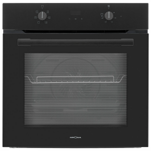 ������������ ������� ���� Krona Magnete 60 BL/BL ������