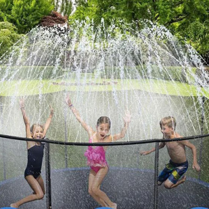 ���� ������ ����� Perfetto Sport ACTIVITY 10", 3 �, Blue ��������-�������� ������������