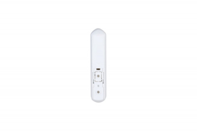 ����������� Dahua DHI-ARM310-W2(868) �����