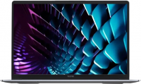 ������� Tecno MegaBook K16SFA (71005000406) 16"/Ryzen 5 7535HS/16Gb/SSD512Gb/Radeon/W11H/�����