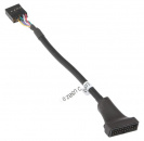 ������-���������� Espada EPOW10pin20pin