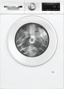 ���������� ������ Bosch Serie 6 WGG244Z4BY �����