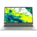 ������� Acer Aspire Go 15 AG15-44P (NX.JXXER.001) 15.6" IPS/Ryzen 3 5400U/8Gb/512Gb/Radeon Gr/��� ��/�����������