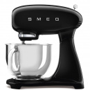 ����������� ������ Smeg SMF03BLEU ������