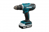 �����-���������� �������������� Makita DF488D002 �����/������