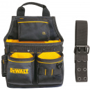 ������ DEWALT DWST40201-1 PRO � 13 ���������