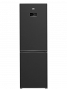 ����������� Beko B5RCNK366HDXBR ��������