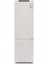 ������������ ����������� Scandilux RFBI218 �����