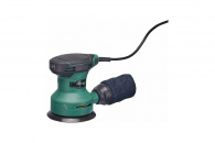 ������������ ������ FAVOURITE OS 550/125 OS 550/125 ������/�������