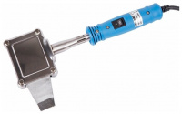 �������� Rexant ����� 12-0188
