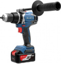 �����-���������� �������������� DongCheng DCJZ03-13 (DCJZ03-13(TYPE EM)) �����