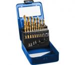 ����� ����� ���� ����� 29617-H19z01