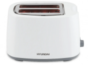 ������ Hyundai HYT-2301 white/grey