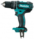 �����-���������� �������������� Makita DHP482Z, Green
