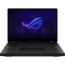 ������� ASUS ROG Zephyrus Duo 16 GX651AX-SR118W (90NR0NT2-M00530) 16"/Ultra 9 386H/64Gb/1�b/RTX 5090/W11H/�����