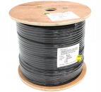 ������ ������� NeoMax (NM10041), Black