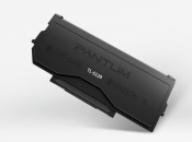 �������� �������� Pantum TL-5126X, Black
