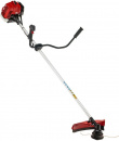������� ���������� (���������) AL-KO GEOS Max Comfort 126 B 227611