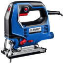 ������ ������� ���� ������������ ��-500 �