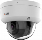 IP-������ iFLow F-IC-2742C2MSZ4(2.8-12mm) �����