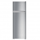 ����������� Liebherr CTELE 2931-26 001 silver