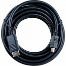 ������ HDMI Cablexpert CC-DP-HDMI-5M, 5 �
