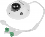 IP-������ Hikvision DS-2CD2543G2-IWS white