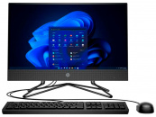 �������� HP AIO 200 G4 22" /Core i3 -1215U/4Gb/1Tb HDD/UHDG/noOS ������