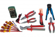 ����� ������������ ��� ���-02 66353