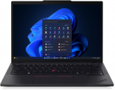 ������� Lenovo ThinkPad T14 Gen6 (21QCA060CD) 14"/U7-255H/16/512Gb/Arc/W11P/������