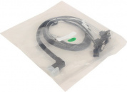 ������ ACD ACD-RA8643-RASATASB-08M