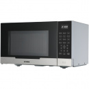 ������������� ���� Hyundai HYM-D2075 800�� 23� black-white