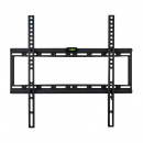 ��������� Kromax Ideal-3, black