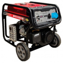 ��������� DDE DPG10551E