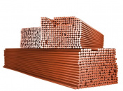 ������ ������ FoxWeld CuSi3 (5174)