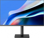 ������� 27" NPC MF2718-A ������