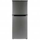 ����������� ������ W553 ������