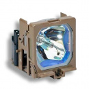 ����� ��� ��������� Sony LMP-C133