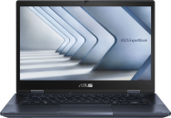 ������� Asus Expertbook B3 Flip B3402FVA-I716512B7D 14" IPS/Core 7 150U/16Gb/512Gb/UHDG/��� �� �����