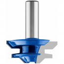 ����� ���� 28724-44.5 44.5�19�� silver-blue