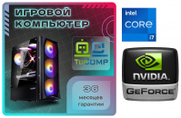 ��������� ���� �������� �� TopComp MG 51988559