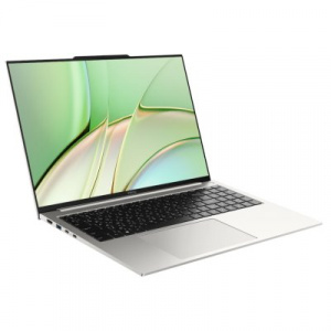 ������� Infinix Xbook B16 BL61A7H (71005000503) 16"/R7-7735HS/16/1TB/Radeon 680M/W11H/�����