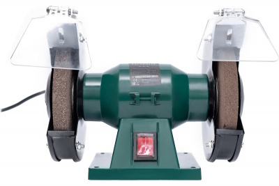 ������ ��������� FAVOURITE BG 200/450 NEW, 450��, �200��, ������/�������